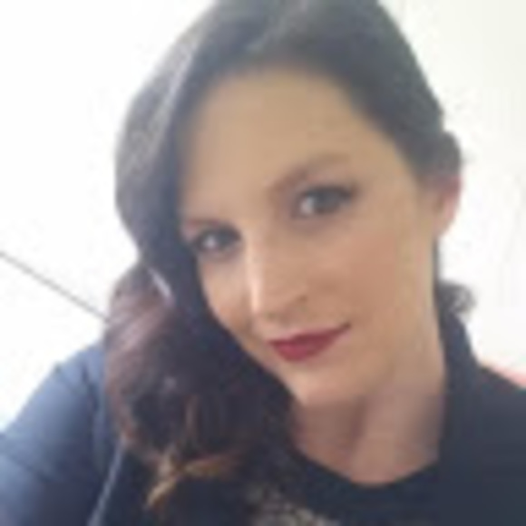 katiematlock83